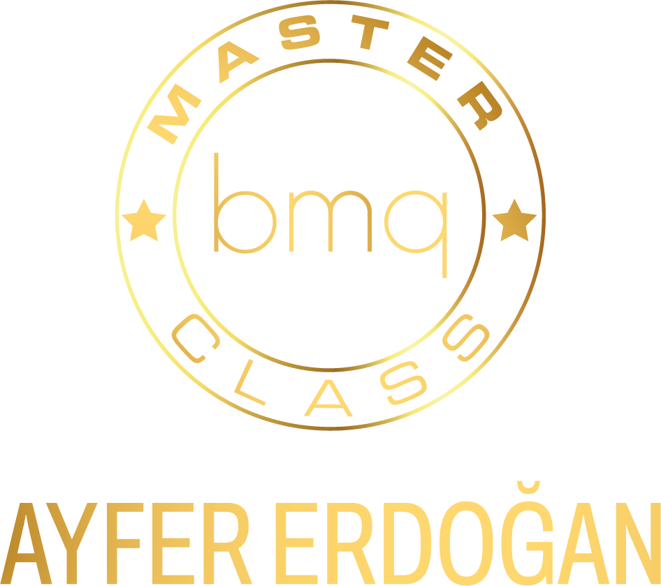 Ayfer Erdoğan